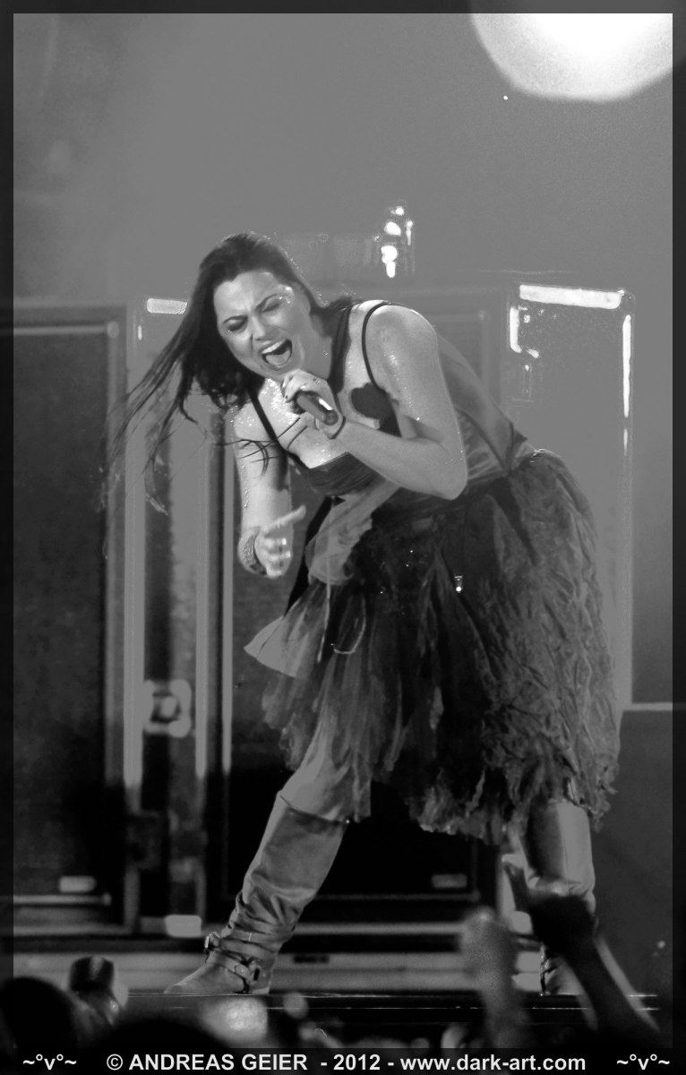 Evanescence-Zita-Rock-2012-DSC03567-Andere